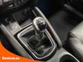 Nissan Qashqai dCi 96 kW (130 CV) TEKNA+ Gris - thumbnail 19
