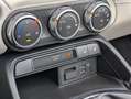 Mazda MX-5 G132 MODERN CarPlay Leder Silber - thumbnail 17