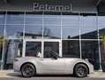 Mazda MX-5 G132 MODERN CarPlay Leder Silber - thumbnail 8