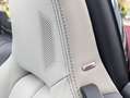 Mazda MX-5 G132 MODERN CarPlay Leder Silber - thumbnail 18