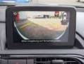 Mazda MX-5 G132 MODERN CarPlay Leder Silber - thumbnail 15