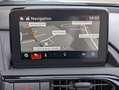 Mazda MX-5 G132 MODERN CarPlay Leder Silber - thumbnail 16
