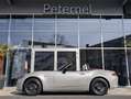 Mazda MX-5 G132 MODERN CarPlay Leder Silber - thumbnail 3