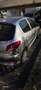 Peugeot 206 206 Plus 5p 1.4 hdi X-Line Argento - thumbnail 3
