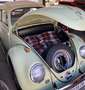 Volkswagen Käfer 11Luxus Grün - thumbnail 3