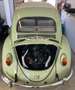 Volkswagen Käfer 11Luxus Grün - thumbnail 4
