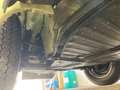 Volkswagen Käfer 11Luxus Grün - thumbnail 5