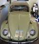 Volkswagen Käfer 11Luxus Grün - thumbnail 1