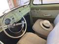 Volkswagen Käfer 11Luxus Grün - thumbnail 2