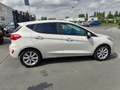 Ford Fiesta 1.0 EcoBoost Connected/PARK ASSIT-CLIM-BLUETOOTH/ Bej - thumbnail 8