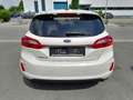 Ford Fiesta 1.0 EcoBoost Connected/PARK ASSIT-CLIM-BLUETOOTH/ Beżowy - thumbnail 5