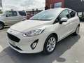 Ford Fiesta 1.0 EcoBoost Connected/PARK ASSIT-CLIM-BLUETOOTH/ Bej - thumbnail 3