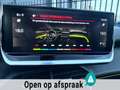 Peugeot 2008 1.2 PureTech GT-Line PANO CARPLAY NAVI AUTOMAAT Gris - thumbnail 10