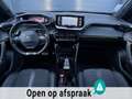 Peugeot 2008 1.2 PureTech GT-Line PANO CARPLAY NAVI AUTOMAAT Gris - thumbnail 7