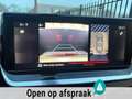 Peugeot 2008 1.2 PureTech GT-Line PANO CARPLAY NAVI AUTOMAAT Gris - thumbnail 9