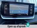 Peugeot 2008 1.2 PureTech GT-Line PANO CARPLAY NAVI AUTOMAAT Gris - thumbnail 13