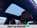 Peugeot 2008 1.2 PureTech GT-Line PANO CARPLAY NAVI AUTOMAAT Gris - thumbnail 6