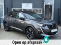 Peugeot 2008 1.2 PureTech GT-Line PANO CARPLAY NAVI AUTOMAAT Gris - thumbnail 2