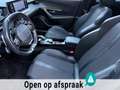 Peugeot 2008 1.2 PureTech GT-Line PANO CARPLAY NAVI AUTOMAAT Gris - thumbnail 5