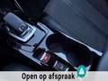 Peugeot 2008 1.2 PureTech GT-Line PANO CARPLAY NAVI AUTOMAAT Gris - thumbnail 15