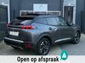 Peugeot 2008 1.2 PureTech GT-Line PANO CARPLAY NAVI AUTOMAAT Gris - thumbnail 4