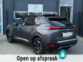 Peugeot 2008 1.2 PureTech GT-Line PANO CARPLAY NAVI AUTOMAAT Gris - thumbnail 3