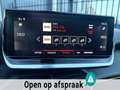 Peugeot 2008 1.2 PureTech GT-Line PANO CARPLAY NAVI AUTOMAAT Gris - thumbnail 11