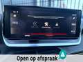 Peugeot 2008 1.2 PureTech GT-Line PANO CARPLAY NAVI AUTOMAAT Gris - thumbnail 12