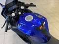 Yamaha YZF-R125 Blu/Azzurro - thumbnail 11