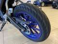 Yamaha YZF-R125 Blu/Azzurro - thumbnail 8
