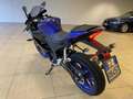 Yamaha YZF-R125 Blu/Azzurro - thumbnail 3