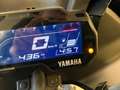 Yamaha YZF-R125 Blu/Azzurro - thumbnail 10
