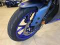 Yamaha YZF-R125 Blu/Azzurro - thumbnail 7