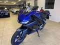 Yamaha YZF-R125 Blu/Azzurro - thumbnail 6
