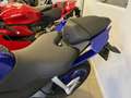 Yamaha YZF-R125 Blu/Azzurro - thumbnail 12