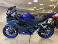 Yamaha YZF-R125 Blu/Azzurro - thumbnail 2