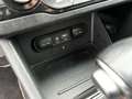 Kia Niro 1.6 GDi Hybrid ExecutiveLine | NAVIGATIE | CAMERA Grijs - thumbnail 31