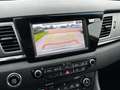 Kia Niro 1.6 GDi Hybrid ExecutiveLine | NAVIGATIE | CAMERA Grijs - thumbnail 11