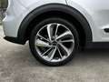 Kia Niro 1.6 GDi Hybrid ExecutiveLine | NAVIGATIE | CAMERA Grijs - thumbnail 5