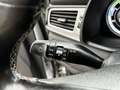 Kia Niro 1.6 GDi Hybrid ExecutiveLine | NAVIGATIE | CAMERA Grijs - thumbnail 23