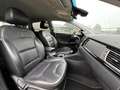 Kia Niro 1.6 GDi Hybrid ExecutiveLine | NAVIGATIE | CAMERA Grijs - thumbnail 43