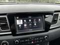 Kia Niro 1.6 GDi Hybrid ExecutiveLine | NAVIGATIE | CAMERA Grijs - thumbnail 28