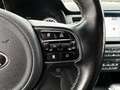 Kia Niro 1.6 GDi Hybrid ExecutiveLine | NAVIGATIE | CAMERA Grijs - thumbnail 22