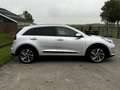Kia Niro 1.6 GDi Hybrid ExecutiveLine | NAVIGATIE | CAMERA Grijs - thumbnail 6