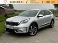 Kia Niro 1.6 GDi Hybrid ExecutiveLine | NAVIGATIE | CAMERA Grijs - thumbnail 1