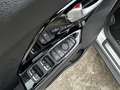 Kia Niro 1.6 GDi Hybrid ExecutiveLine | NAVIGATIE | CAMERA Grijs - thumbnail 16