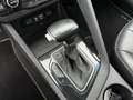 Kia Niro 1.6 GDi Hybrid ExecutiveLine | NAVIGATIE | CAMERA Grijs - thumbnail 32