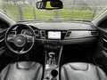 Kia Niro 1.6 GDi Hybrid ExecutiveLine | NAVIGATIE | CAMERA Grijs - thumbnail 39