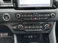 Kia Niro 1.6 GDi Hybrid ExecutiveLine | NAVIGATIE | CAMERA Grijs - thumbnail 30