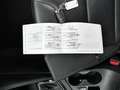 Kia Niro 1.6 GDi Hybrid ExecutiveLine | NAVIGATIE | CAMERA Grijs - thumbnail 44